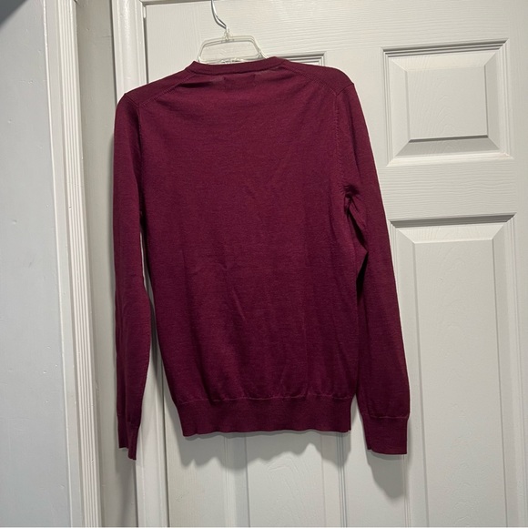 Bonobos sweater - Picture 2 of 5